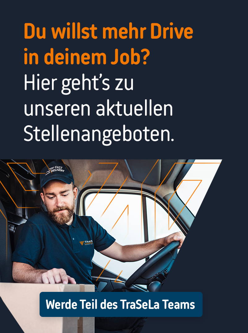 Stellenangebote